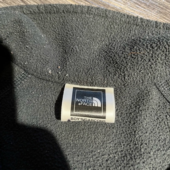 Polar black kids Small - Picture 3 of 3